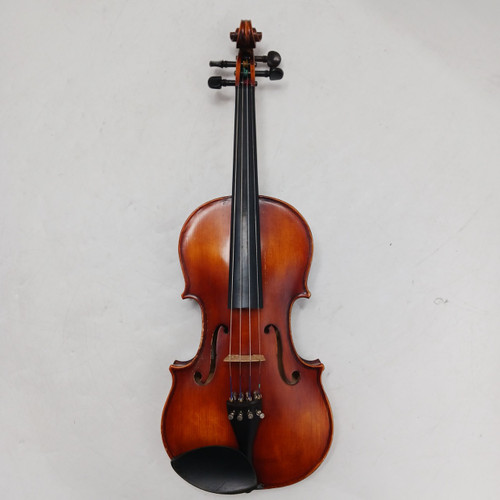 Band Instruments - Violins - Music Go Round