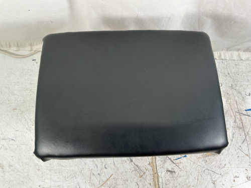 Vist Large View of Product Image Which is Used Musicians Gear KEYBOARD BENCH Keyboard Bench