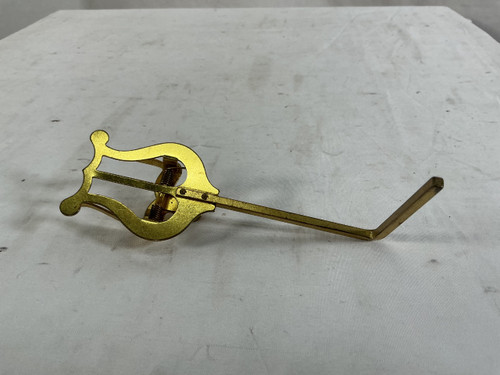 Vist Large View of Product Image Which is Used CONN LYRE Band Instrument Accessory