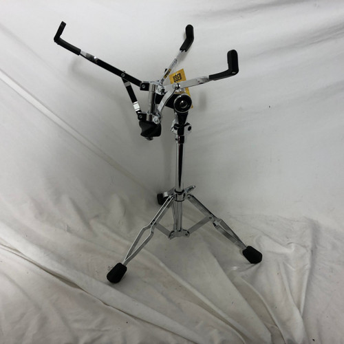 Vist Large View of Product Image Which is Used PDP SNARE STAND Snare Stand