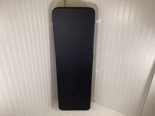 Vist Large View of Product Image Which is Used Road Runner HARDSHELL BASS CASE Guitar Case