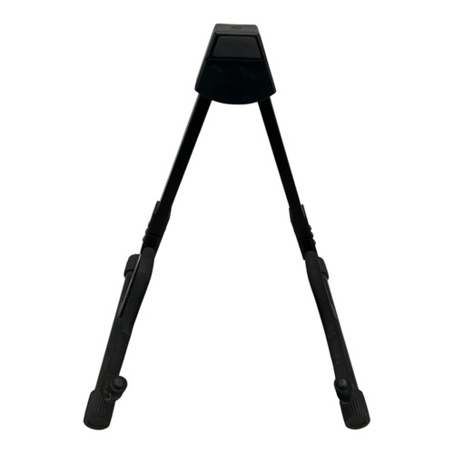 Vist Large View of Product Image Which is Used Amazon A Frame Guitar Stand