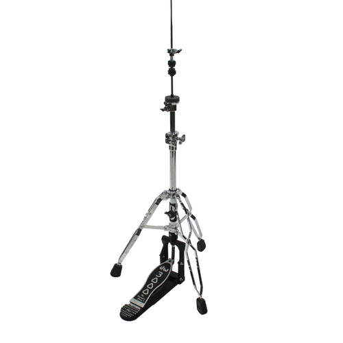 Vist Large View of Product Image Which is Used DW 3000 HIHAT STAND Hi Hat Stand