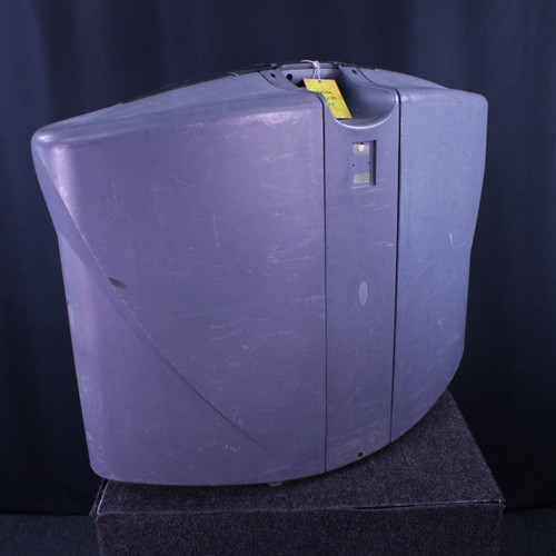 Vist Large View of Product Image Which is Used Fender PASSPORT GEN 1 MIXER / SPKR PAIR Portable PA System Speaker