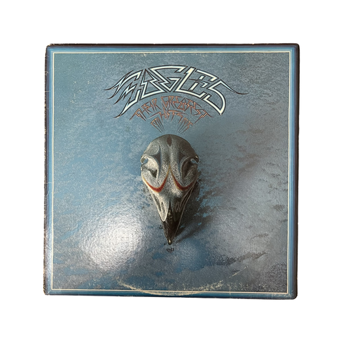 Vist Large View of Product Image Which is Pro Sound - Other