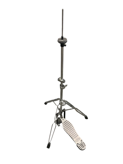 Vist Large View of Product Image Which is Used PDP HI-HAT STAND Hi Hat Stand