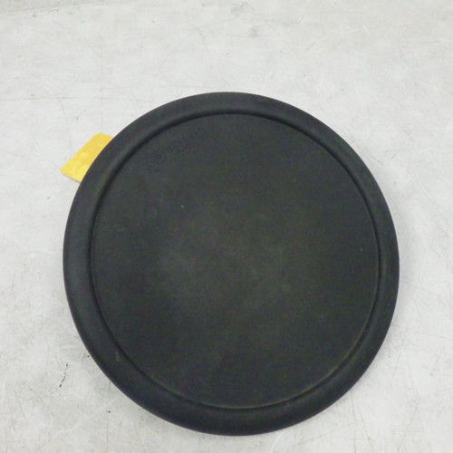 Vist Large View of Product Image Which is Used Yamaha TP65 Percussion Instrument