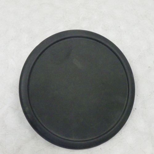 Vist Large View of Product Image Which is Used Yamaha TP65 Percussion Instrument