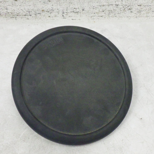 Vist Large View of Product Image Which is Used Yamaha TP65 Percussion Instrument