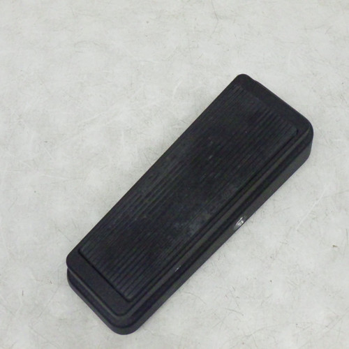 Vist Large View of Product Image Which is Used Dunlop GC-B95F CRY BABY Filter Pedal