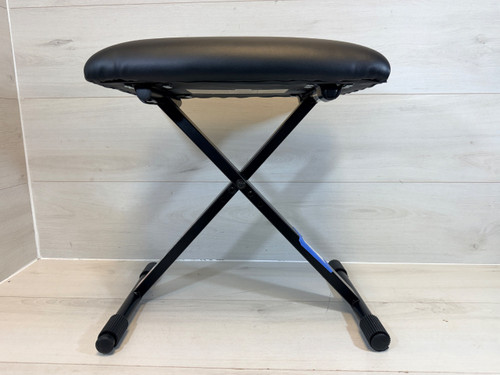 Vist Large View of Product Image Which is Used Proline KEYBOARD BENCH Keyboard Bench