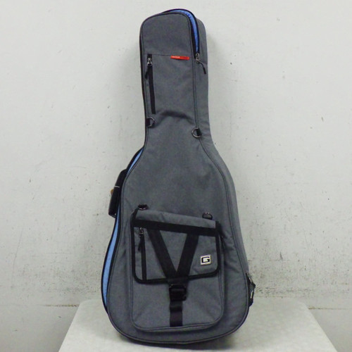 Vist Large View of Product Image Which is Used Gator gt Electric-Tpv 