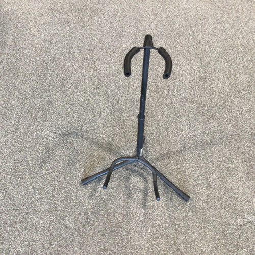 Vist Large View of Product Image Which is Used Guitar Stand