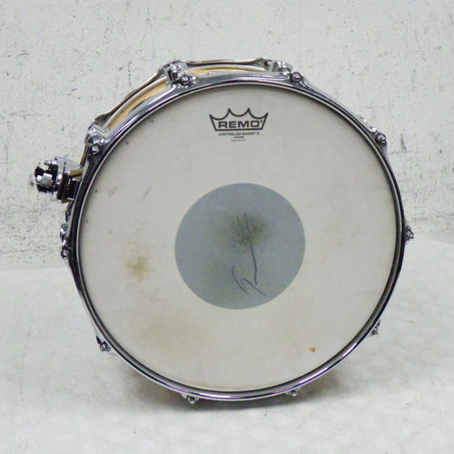 Vist Large View of Product Image Which is Used DW performance Series Snare Wood Snare Drum 14"
