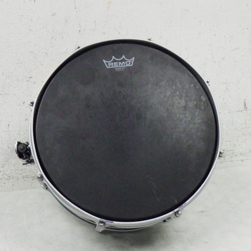 Vist Large View of Product Image Which is Used Tama S.L.P 14X7 Wood Snare Drum 14"