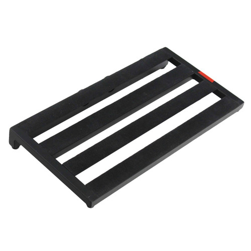 Vist Large View of Product Image Which is Used Pedaltrain XL BOARD Pedal Board