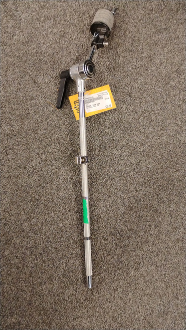 Vist Large View of Product Image Which is Used DW CYMBAL BOOM ARM Drum Hardware
