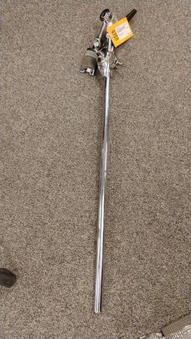 Vist Large View of Product Image Which is Used DW DW BOOM ARM Drum Hardware