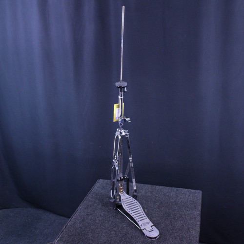Vist Large View of Product Image Which is Used PDP HI HAT STAND SLANTY DEAL Hi Hat Stand