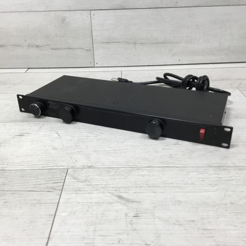 Vist Large View of Product Image Which is Used Juice Goose 8.0L Power Conditioner