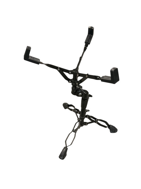 Vist Large View of Product Image Which is Used SNARE STAND Snare Stand