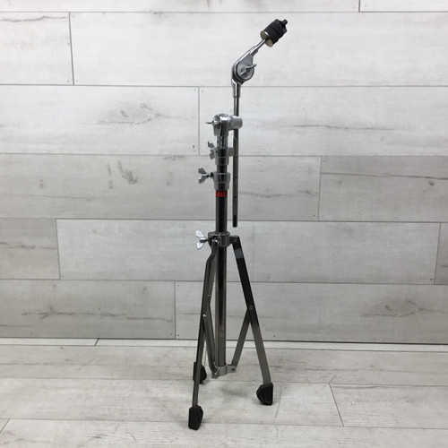 Vist Large View of Product Image Which is Used Tama Red Label MIJ Vintage Boom Cymbal Stand