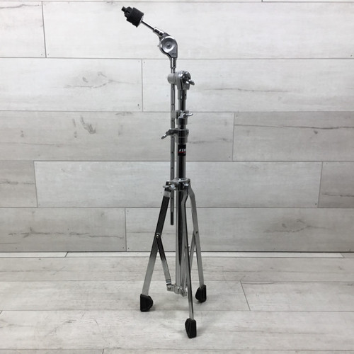 Vist Large View of Product Image Which is Used Tama Black Label MIJ Vintage Boom Cymbal Stand