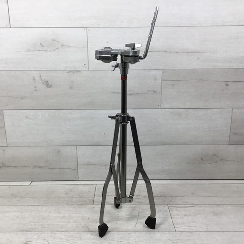 Vist Large View of Product Image Which is Used Tama Red Label MIJ Vintage Single Tom Stand