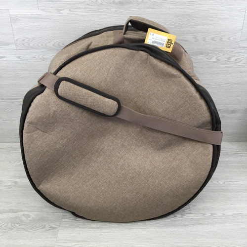 Vist Large View of Product Image Which is Used BARTON 22X16 DRUM BAG Drum Bag