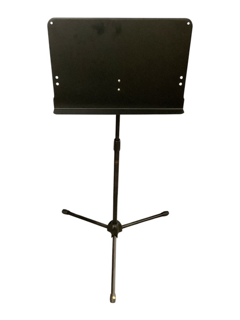Vist Large View of Product Image Which is Used Musicians Gear MUSIC STAND