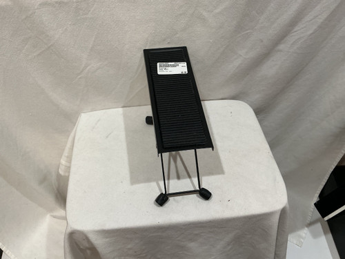 Vist Large View of Product Image Which is Used Proline FOOT REST Guitar Stand
