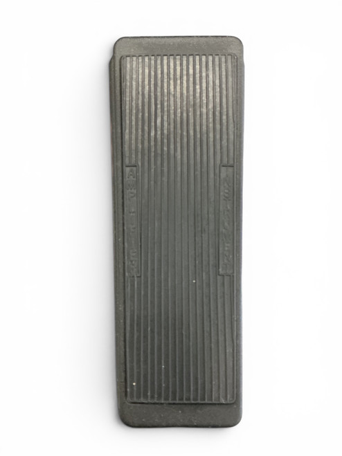 Vist Large View of Product Image Which is Used Dunlop CRY BABY GCB95F FASEL Wah Pedal