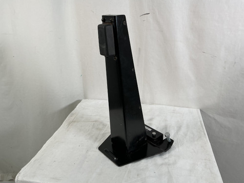 Vist Large View of Product Image Which is Used Yamaha KP80S KICK TRIGGER Drum Trigger