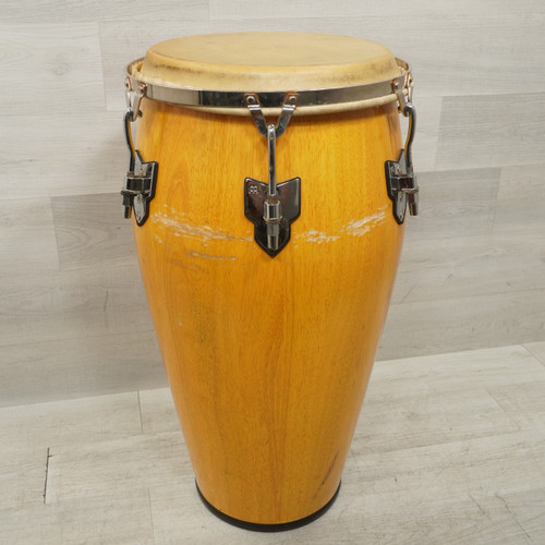 Vist Large View of Product Image Which is Used Meinl Conga - Local Pickup Only