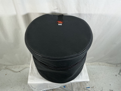 Vist Large View of Product Image Which is Used Galaxy Audio 12X14 TOM BAG Drum Bag