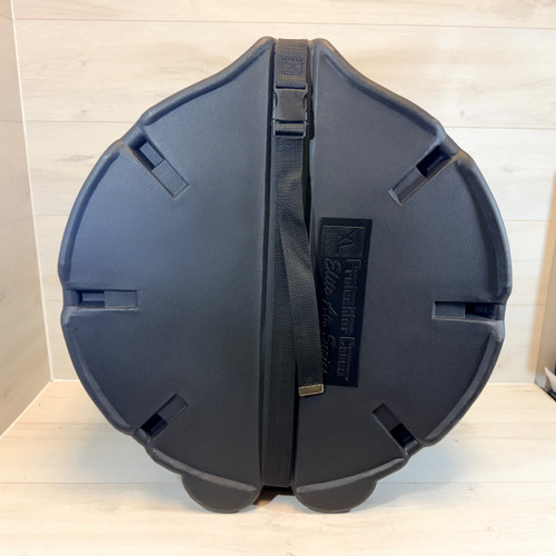 Vist Large View of Product Image Which is Used Gator ELITE 14X20 Drum Case