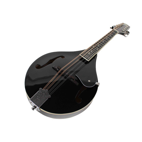 Vist Large View of Product Image Which is Used Rogue RM-100A Mandolin