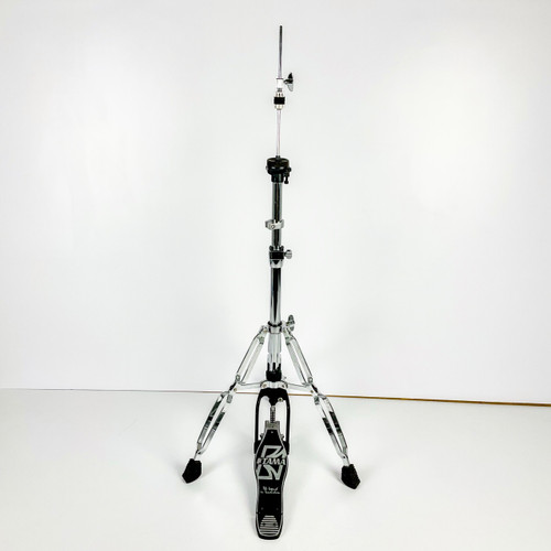 Vist Large View of Product Image Which is Used Tama RoadPro Hi-Hat Stand