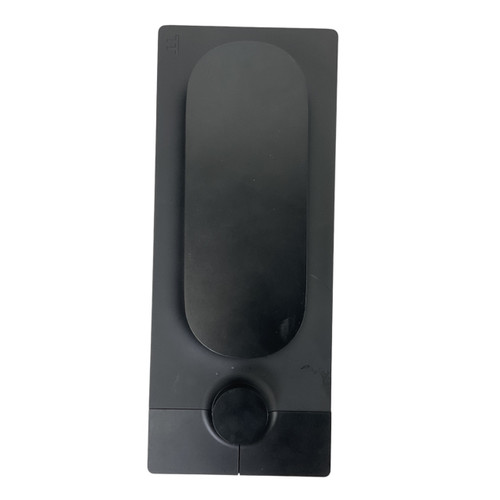 Vist Large View of Product Image Which is Used EXPRESSIVE E TOUCHE SE Pro Sound Product