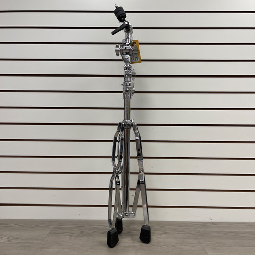 Vist Large View of Product Image Which is Used DW DOUBLE BRACED BOOM STAND Boom Stand