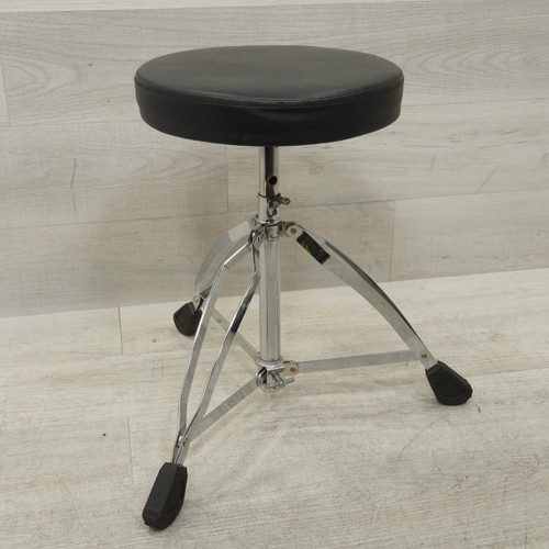 Vist Large View of Product Image Which is Used Drum Throne