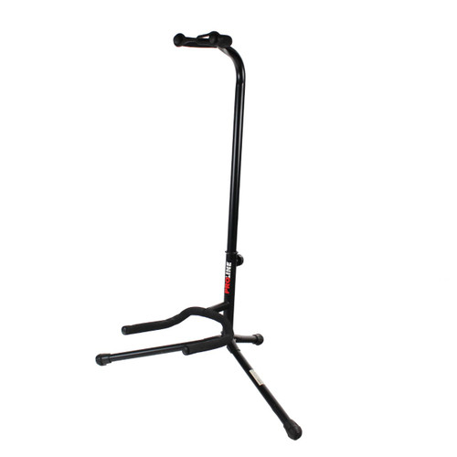 Vist Large View of Product Image Which is Used Proline GUITAR STAND Guitar Stand