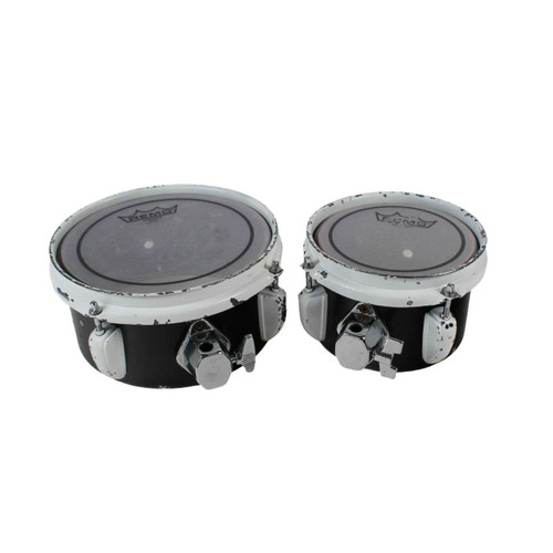 Vist Large View of Product Image Which is Used TIMBALES PAIR Timbale