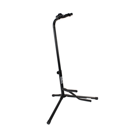 Vist Large View of Product Image Which is Used GUITAR STAND Guitar Stand