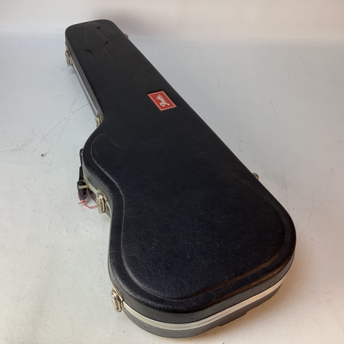 Vist Large View of Product Image Which is Used Fender ELECTRIC GUITAR CASE Guitar Case