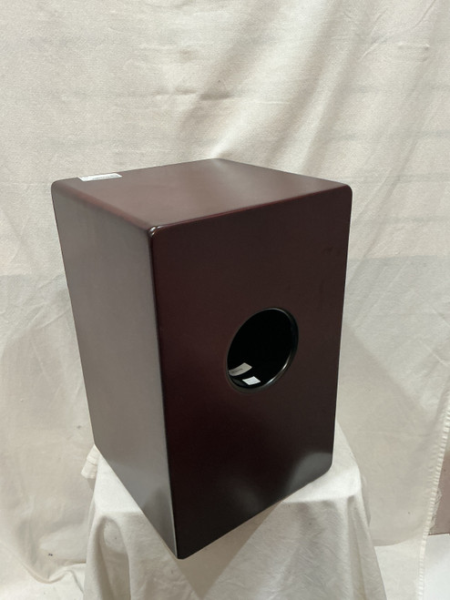 Vist Large View of Product Image Which is Used Toca CAJON Cajon