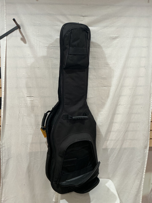 Vist Large View of Product Image Which is Used Road Runner BASS GIG BAG Guitar Gig Bag