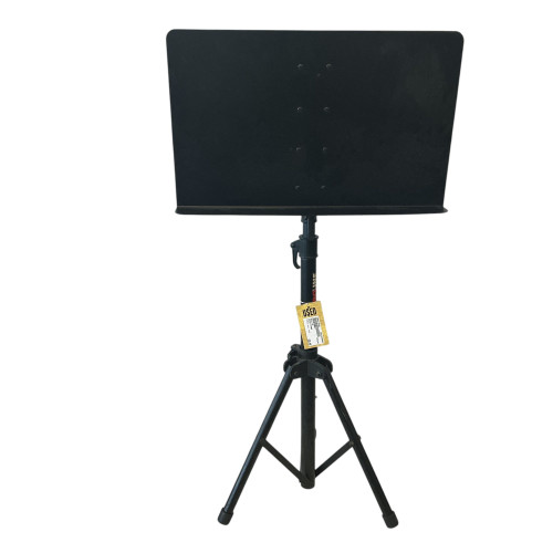 Vist Large View of Product Image Which is Used Proline MUSIC STAND Band Instrument Stand