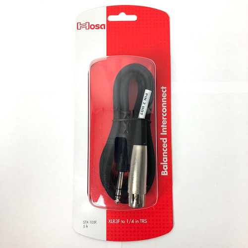 Vist Large View of Product Image Which is Pro Sound Recording Equipment