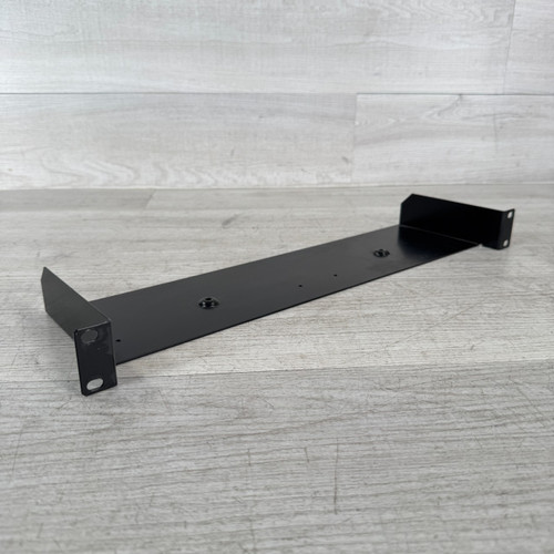 Vist Large View of Product Image Which is Used Boss Vintage RAD-50 Rack Mount Adapter